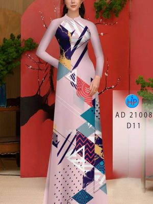 1623739976 907 vai ao dai mau moi dep nhat (16)